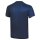 VICTOR - T-Shirt T-60002TD F Herren