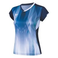 VICTOR - T-Shirt T-61002TD F Damen