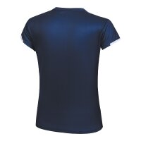 VICTOR - T-Shirt T-61002TD F Damen