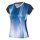 VICTOR - T-Shirt T-61002TD F Damen