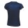 VICTOR - T-Shirt T-61002TD F Damen