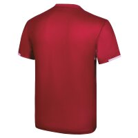 VICTOR - T-Shirt T-60002TD D Herren