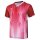 VICTOR - T-Shirt T-61002TD D Damen