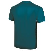 VICTOR - T-Shirt T-60002TD G Herren