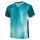 VICTOR - T-Shirt T-60002TD G Herren