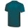 VICTOR - T-Shirt T-60002TD G Herren