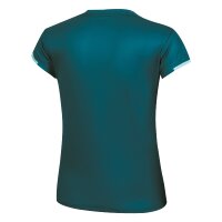 VICTOR - T-Shirt T-61002TD G Damen