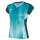 VICTOR - T-Shirt T-61002TD G Damen