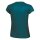 VICTOR - T-Shirt T-61002TD G Damen