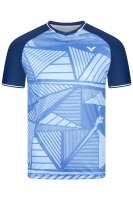 VICTOR - T-Shirt T-63100 B Herren