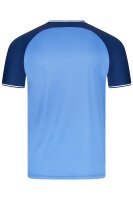VICTOR - T-Shirt T-63100 B Herren