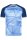 VICTOR - T-Shirt T-63100 B Herren