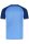 VICTOR - T-Shirt T-63100 B Herren