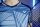 VICTOR - T-Shirt T-63100 B Herren