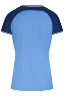 VICTOR - T-Shirt T-64100 B Damen