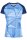 VICTOR - T-Shirt T-64100 B Damen