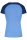 VICTOR - T-Shirt T-64100 B Damen