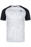 VICTOR - T-Shirt T-63101 A Herren