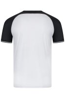 VICTOR - T-Shirt T-63101 A Herren
