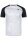 VICTOR - T-Shirt T-63101 A Herren