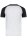 VICTOR - T-Shirt T-63101 A Herren