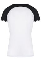 VICTOR - T-Shirt T-64101 A Damen