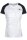 VICTOR - T-Shirt T-64101 A Damen