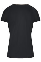 VICTOR - T-Shirt T-64102 C Damen