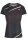 VICTOR - T-Shirt T-64102 C Damen