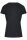 VICTOR - T-Shirt T-64102 C Damen
