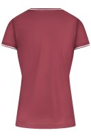 VICTOR - T-Shirt T-64103 D Damen