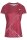 VICTOR - T-Shirt T-64103 D Damen
