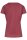 VICTOR - T-Shirt T-64103 D Damen