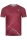 VICTOR - T-Shirt T-63103 D Herren
