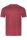 VICTOR - T-Shirt T-63103 D Herren