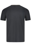 VICTOR - T-Shirt T-63102 C Herren