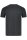 VICTOR - T-Shirt T-63102 C Herren