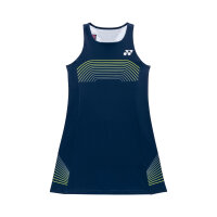 YONEX - 20960 Womens Dress Dark Navy