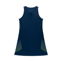 YONEX - 20960 Womens Dress Dark Navy