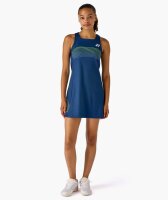 YONEX - 20960 Womens Dress Dark Navy