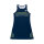 YONEX - 20960 Womens Dress Dark Navy