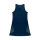 YONEX - 20960 Womens Dress Dark Navy