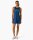 YONEX - 20960 Womens Dress Dark Navy