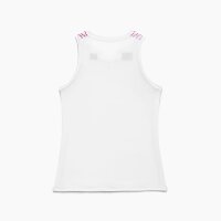 YONEX - 20946 Womens Tank weiß
