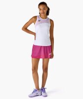 YONEX - 20946 Womens Tank weiß