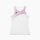 YONEX - 20946 Womens Tank weiß