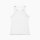 YONEX - 20946 Womens Tank weiß