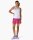 YONEX - 20946 Womens Tank weiß