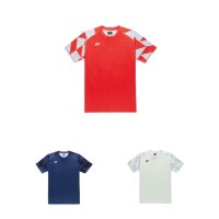 YONEX - 16860 Unisex T-Shirt