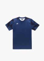 YONEX - 16860 Unisex T-Shirt